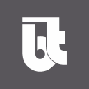 PFGROUP - logo