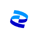 Pfizer - logo