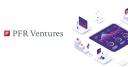 PFR Ventures - logo