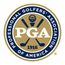 PGA of America - logo