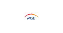 PGE Górnictwo i Energetyka Konwencjonalna S.A. - logo