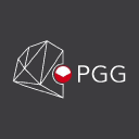 PolskaGrupaGórnicza - logo