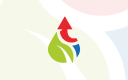 PGKiM Krotoszyn - logo