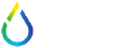 Przedsiębiorstwo Gospodarki Miejskiej w Polkowicach - logo