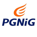 PGNiG - logo