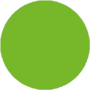 PG OZE - logo
