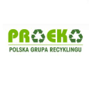Proeko - logo