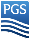 PGS - logo