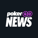 PokerGO Tour - logo