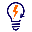 PGW Solutions - logo