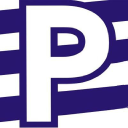 Progress Września - logo