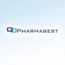 Pharmabest - logo