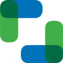 Pharmsure Intl - logo