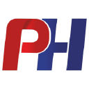 PHENTERPRISE - logo