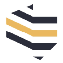 PHH Hotele - logo