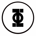PHI Clinic - logo