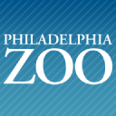 Philadelphia Zoo - logo