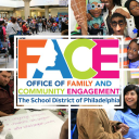 School District of Philadelphia - logo