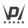 Philipiak Milano - logo