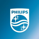 Philips Polska - logo