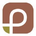 Phillips and Company Wealth Strategies - logo