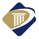 Phillips Law Offices - logo