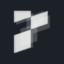 Phantom - logo