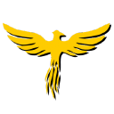 Phoenix Poland - logo