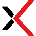 Phoenix Companies - logo