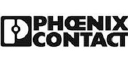 Phoenix Contact - logo