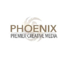 Phoenix Premier Creative Media None - logo