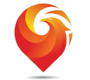 Phoenix Media - logo