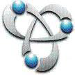Phoenix Synergy - logo
