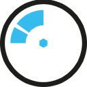 Photo4me - logo