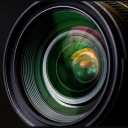 PhotographikMemories - logo