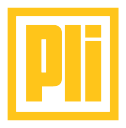 Photo Lab - logo
