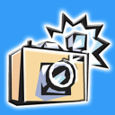 Memory Makers Photos - logo