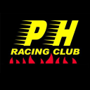 PH Racing Club - logo