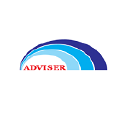 PHU Adviser - logo