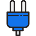 Serwis PHUAGD - logo
