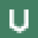 PHU JÓZEF KRUPA - logo