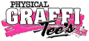 PHYSICAL GRAFFI TEES - logo