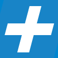 Physio Fitness Australia - logo