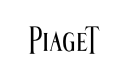 Piaget - logo