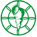PIANGO Pacific 2030 - logo
