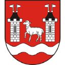 Starostwo Powiatowe w Piasecznie - logo