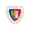 Piast Gliwice - logo
