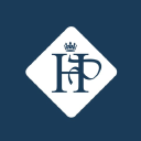 Hotel Piast - logo