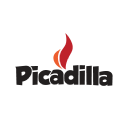 Picadilla - logo