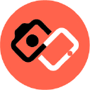 Pic&Graph - logo